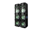 MX-DJ3102 AL323LP5